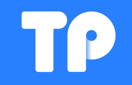 tp钱包客服电话是多少？常见问题解答
